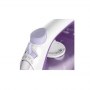 Philips | DST1020/30 | Steam Iron | 1800 W | Water tank capacity 250 ml | Continuous steam 20 g/min | Steam boost performance 90 - 3